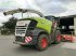 Feldhäcksler tip CLAAS jaguar 930 t4 (498/530), Gebrauchtmaschine in ARNAGE (Poză 5)