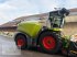 Feldhäcksler tipa CLAAS Jaguar 930, Gebrauchtmaschine u Bad Leonfelden (Slika 11)