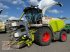Feldhäcksler tip CLAAS Jaguar 940 4-Trac, Gebrauchtmaschine in Bockel - Gyhum (Poză 1)