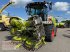 Feldhäcksler tip CLAAS Jaguar 940 4-Trac, Gebrauchtmaschine in Bockel - Gyhum (Poză 3)