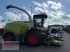 Feldhäcksler tip CLAAS Jaguar 940 4-Trac, Gebrauchtmaschine in Bockel - Gyhum (Poză 7)