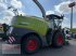 Feldhäcksler tip CLAAS Jaguar 940 4-Trac, Gebrauchtmaschine in Bockel - Gyhum (Poză 8)
