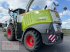 Feldhäcksler tip CLAAS Jaguar 940 4-Trac, Gebrauchtmaschine in Bockel - Gyhum (Poză 10)