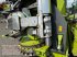 Feldhäcksler tip CLAAS Jaguar 940 4-Trac, Gebrauchtmaschine in Bockel - Gyhum (Poză 20)