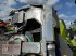 Feldhäcksler tip CLAAS Jaguar 940 4-Trac, Gebrauchtmaschine in Bockel - Gyhum (Poză 21)