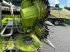 Feldhäcksler tip CLAAS Jaguar 940 4-Trac, Gebrauchtmaschine in Bockel - Gyhum (Poză 22)