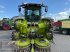 Feldhäcksler del tipo CLAAS Jaguar 940 4-Trac, Gebrauchtmaschine In Bockel - Gyhum (Immagine 4)