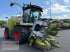 Feldhäcksler del tipo CLAAS Jaguar 940 4-Trac, Gebrauchtmaschine In Bockel - Gyhum (Immagine 5)