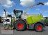Feldhäcksler del tipo CLAAS Jaguar 940 4-Trac, Gebrauchtmaschine In Bockel - Gyhum (Immagine 11)