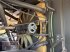 Feldhäcksler del tipo CLAAS Jaguar 940 4-Trac, Gebrauchtmaschine In Bockel - Gyhum (Immagine 14)