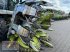 Feldhäcksler del tipo CLAAS Jaguar 940 4-Trac, Gebrauchtmaschine In Bockel - Gyhum (Immagine 25)