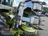 Feldhäcksler del tipo CLAAS Jaguar 940 4-Trac, Gebrauchtmaschine In Bockel - Gyhum (Immagine 26)