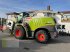 Feldhäcksler от тип CLAAS JAGUAR 940 4WD + ORBIS 600 SD, Gebrauchtmaschine в Cham (Снимка 4)