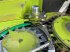 Feldhäcksler от тип CLAAS JAGUAR 940 4WD + ORBIS 600 SD, Gebrauchtmaschine в Cham (Снимка 12)