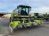 Feldhäcksler от тип CLAAS JAGUAR 940 4WD + ORBIS 600 SD, Gebrauchtmaschine в Cham (Снимка 10)