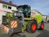 Feldhäcksler от тип CLAAS JAGUAR 940 4WD + ORBIS 600 SD, Gebrauchtmaschine в Cham (Снимка 3)