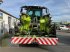 Feldhäcksler от тип CLAAS JAGUAR 940 4WD + ORBIS 600 SD, Gebrauchtmaschine в Cham (Снимка 2)