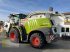 Feldhäcksler от тип CLAAS JAGUAR 940 4WD + ORBIS 600 SD, Gebrauchtmaschine в Cham (Снимка 7)
