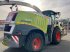 Feldhäcksler от тип CLAAS JAGUAR 940 4WD + ORBIS 600 SD, Gebrauchtmaschine в Cham (Снимка 5)