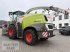 Feldhäcksler tipa CLAAS JAGUAR 940 4WD *V8*, Gebrauchtmaschine u Emsbüren (Slika 10)