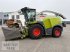 Feldhäcksler tipa CLAAS JAGUAR 940 4WD *V8*, Gebrauchtmaschine u Emsbüren (Slika 8)