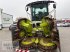 Feldhäcksler tipa CLAAS JAGUAR 940 4WD *V8*, Gebrauchtmaschine u Emsbüren (Slika 5)