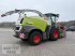 Feldhäcksler del tipo CLAAS JAGUAR 940 4WD *V8*, Gebrauchtmaschine In Emsbüren (Immagine 13)