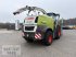 Feldhäcksler del tipo CLAAS JAGUAR 940 4WD *V8*, Gebrauchtmaschine In Emsbüren (Immagine 12)