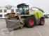 Feldhäcksler del tipo CLAAS JAGUAR 940 4WD *V8*, Gebrauchtmaschine In Emsbüren (Immagine 1)