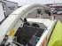 Feldhäcksler del tipo CLAAS JAGUAR 940 4WD *V8*, Gebrauchtmaschine In Emsbüren (Immagine 4)