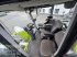 Feldhäcksler del tipo CLAAS JAGUAR 940 4WD *V8*, Gebrauchtmaschine In Emsbüren (Immagine 3)