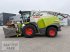 Feldhäcksler Türe ait CLAAS JAGUAR 940 4x4 *V8*, Gebrauchtmaschine içinde Emsbüren (resim 11)