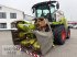 Feldhäcksler Türe ait CLAAS JAGUAR 940 4x4 *V8*, Gebrauchtmaschine içinde Emsbüren (resim 9)