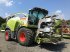 Feldhäcksler του τύπου CLAAS Jaguar 940 A Typ 497, Gebrauchtmaschine σε Weimar-Niederwalgern (Φωτογραφία 1)