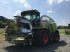 Feldhäcksler του τύπου CLAAS Jaguar 940 A Typ 497, Gebrauchtmaschine σε Weimar-Niederwalgern (Φωτογραφία 2)