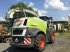 Feldhäcksler του τύπου CLAAS Jaguar 940 A Typ 497, Gebrauchtmaschine σε Weimar-Niederwalgern (Φωτογραφία 4)