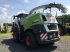 Feldhäcksler του τύπου CLAAS Jaguar 940 A Typ 497, Gebrauchtmaschine σε Weimar-Niederwalgern (Φωτογραφία 5)