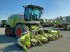 Feldhäcksler typu CLAAS Jaguar 940 A Typ 497, Gebrauchtmaschine w Weimar-Niederwalgern (Zdjęcie 1)