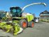 Feldhäcksler typu CLAAS Jaguar 940 A Typ 497, Gebrauchtmaschine w Weimar-Niederwalgern (Zdjęcie 2)