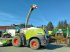 Feldhäcksler typu CLAAS Jaguar 940 A Typ 497, Gebrauchtmaschine w Weimar-Niederwalgern (Zdjęcie 4)