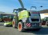 Feldhäcksler typu CLAAS Jaguar 940 A Typ 497, Gebrauchtmaschine w Weimar-Niederwalgern (Zdjęcie 5)