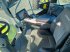 Feldhäcksler typu CLAAS Jaguar 940 A Typ 497, Gebrauchtmaschine w Weimar-Niederwalgern (Zdjęcie 10)