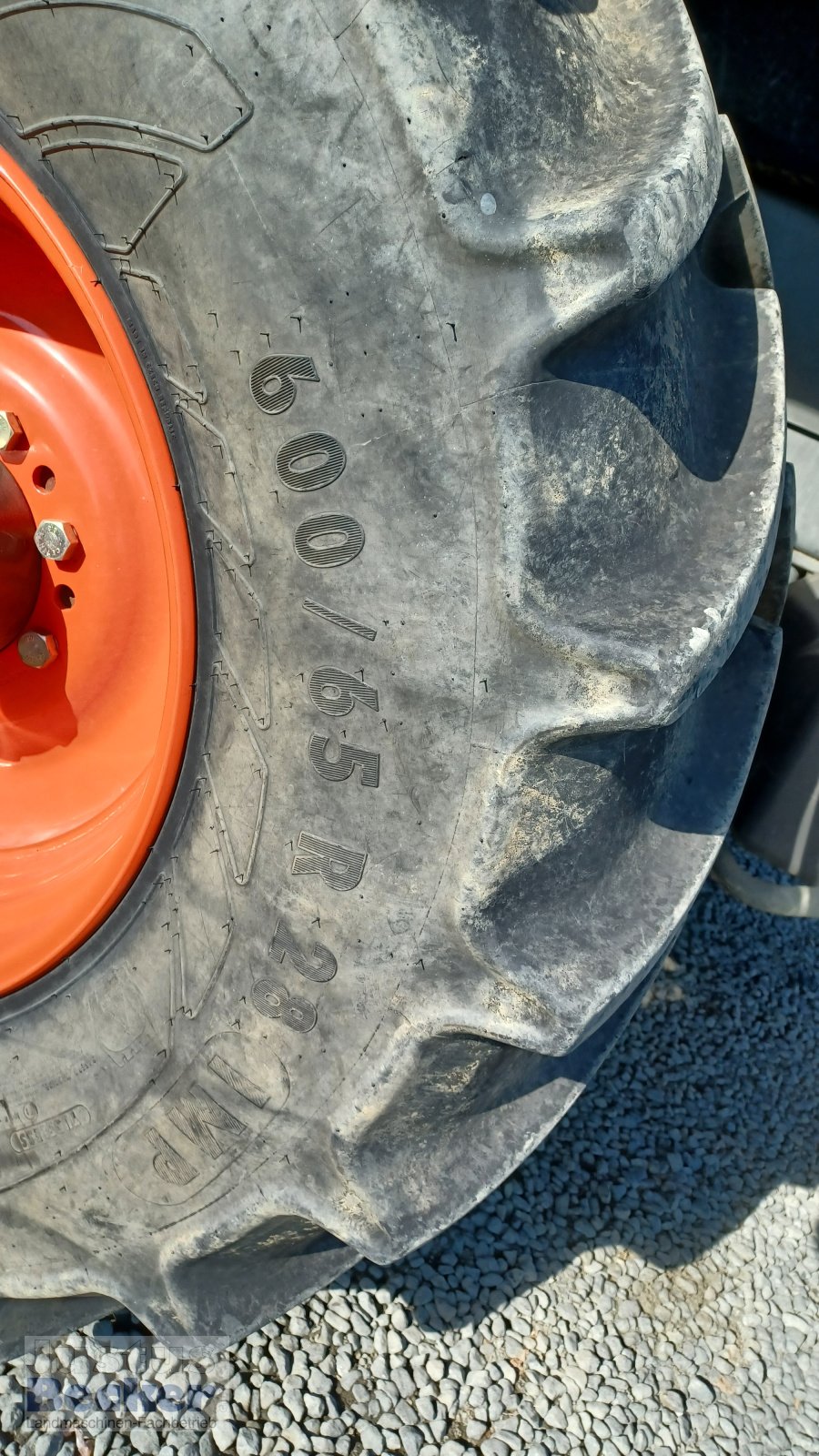 Feldhäcksler typu CLAAS Jaguar 940 A Typ 497, Gebrauchtmaschine w Weimar-Niederwalgern (Zdjęcie 16)