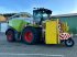 Feldhäcksler типа CLAAS Jaguar 940 A, Gebrauchtmaschine в Lichtenau (Фотография 2)