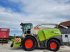 Feldhäcksler des Typs CLAAS Jaguar 940 A, Gebrauchtmaschine in Teisendorf (Bild 1)