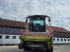 Feldhäcksler des Typs CLAAS Jaguar 940 A, Gebrauchtmaschine in Teisendorf (Bild 2)