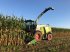 Feldhäcksler des Typs CLAAS Jaguar 940 A, Gebrauchtmaschine in Teisendorf (Bild 3)