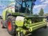 Feldhäcksler typu CLAAS JAGUAR 940 C/W PU300 4WD, Gebrauchtmaschine v CIRENCESTER (Obrázek 2)