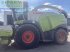 Feldhäcksler typu CLAAS JAGUAR 940 C/W PU300 4WD, Gebrauchtmaschine v CIRENCESTER (Obrázek 4)