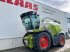 Feldhäcksler des Typs CLAAS JAGUAR 940 E5, Gebrauchtmaschine in Hockenheim (Bild 1)